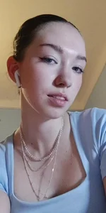 Public de miss_youwantt  5 Imagens