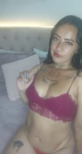 Chloe_Foxx__ kullanıcısının 😍Our naugthy collection 😍 albümü -  4 fotoğraf