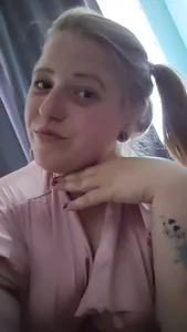 Romanabbw Public صورة واحدة|Romanabbw Public صورتان|Romanabbw Public  7 صور|Romanabbw Public  7 صورة