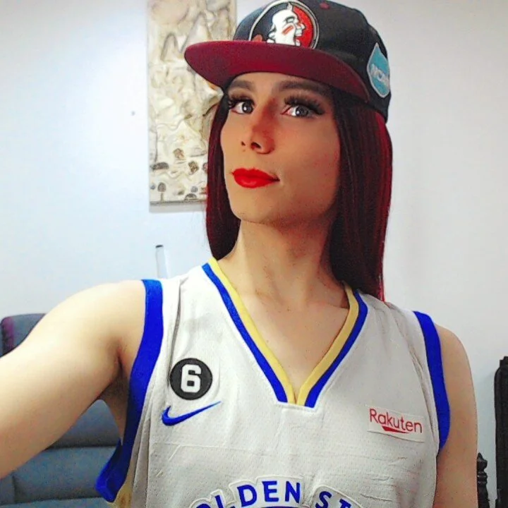 KatalinaRodriguez_さんのトレンドな 5391枚の写真