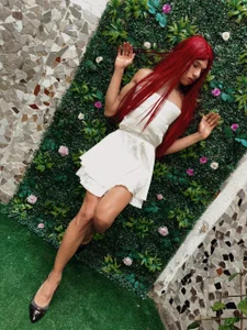 AryannaQueenRs 😍😍 Foto 4