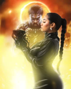 Gaby_Blaze BLAZE PANTHER HERE ♥ Pic 5