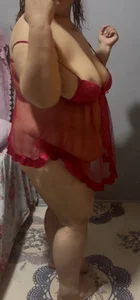 Apeesynka55211 Appesynka Pic