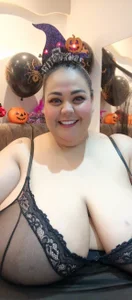 sexy witches 💕😘😈💋 de Alisson_am  Imagens