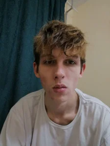 Lester_Broo: Public ( 7 фото)