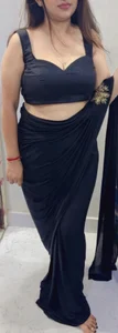 Anamika5916 Public Pic 2