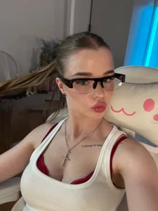 Milla_Rae cute milla 🌷 Bilde