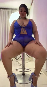 BarbaraFerrer69 💎💙💙💎 Foto 3