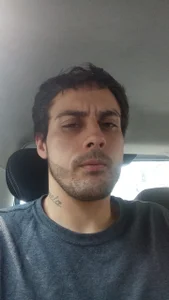 Eu od henriquefc2712  3 snímek