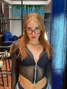 riley_reid2 RILEY♥ Pic 2