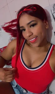 RILLEY_ALLEN 🖤 Immagine  3