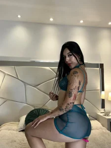 zoee_jackson zoe Immagine  2