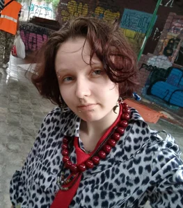 OliviaFlex Public Foto 2