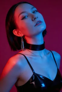 _-Kim_ 1 Immagine  3