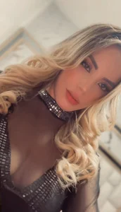 miley_saens Public Pic