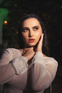 AliceHarper_ Rain on Me 사진 5