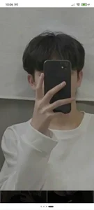 chicken2000boy Public Hình