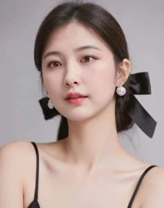 xx9938の🙂の枚の写真