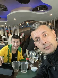 COPPIAGAYHOT FOTO BOYS Poză 7