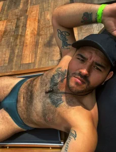 max_river_ Public Bilde 5