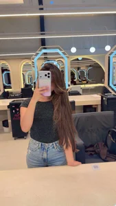 Amazing de aly_golden_ Foto