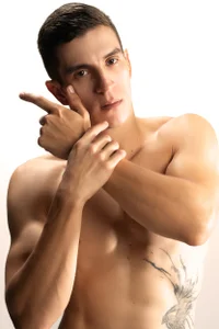 JONAS_SMITH_ Built for Pleasure😈 صورة واحدة|JONAS_SMITH_ Built for Pleasure😈 صورتان|JONAS_SMITH_ Built for Pleasure😈  2 صور|JONAS_SMITH_ Built for Pleasure😈  2 صورة