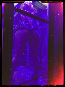 faketits Public Pic 3