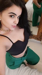 Up de karolpimenta  4 Imagens