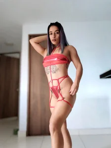 Get to know me od quimeralady  snímek