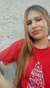 Bella_Blanca Public Poză 3