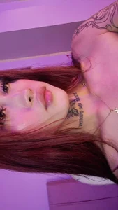 tenshii_jules Public صورة واحدة|tenshii_jules Public صورتان|tenshii_jules Public  4 صور|tenshii_jules Public  4 صورة