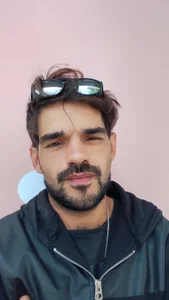 PursoUy Public Pic 4