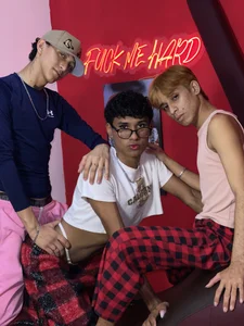 AVENGER_GUYS1 Public Poză 3