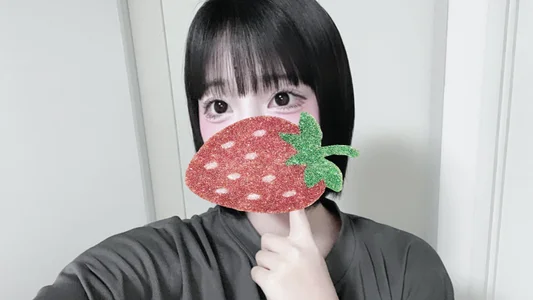 n-nyan-ch Public Pic 3