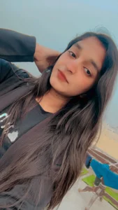 HotxAnamika Public صورة واحدة|HotxAnamika Public صورتان|HotxAnamika Public  2 صور|HotxAnamika Public  2 صورة