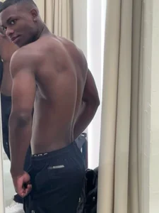 latin_night Public Pic