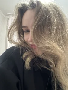 PhilippaDevon's photo