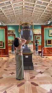 Public de MizukiMiko Foto 8