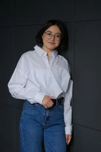 LezlieEllegood Public Pic 5