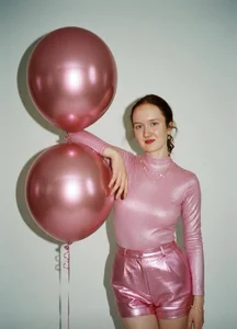 ErmaCurlis kullanıcısının Public albümü -  5 fotoğraf