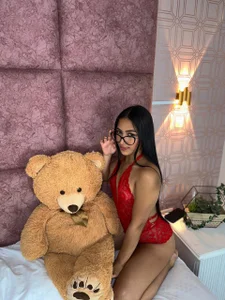 AmyStar1 thats it honey slika 2