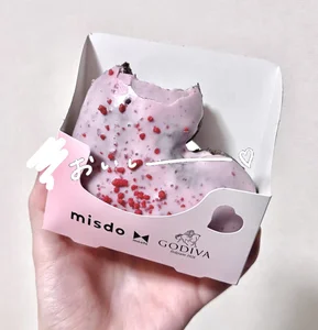 _HIKARU_おいしーーー♡シリーズ Bild 3