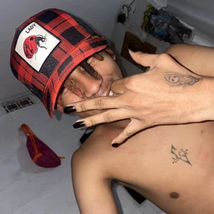 FUCKBOY_ZETA 👹 Pic 3
