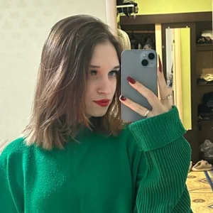 WanZuverPublic Bild 3