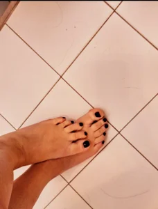 Public od VenusAlpha  2 snímek