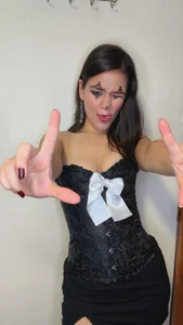 SophiaSweetxxx Happy halloween 🎃 Bilde 4