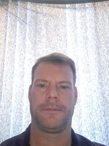 MickieFinnz1 Public Bilde 2