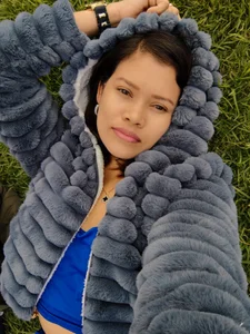 amara21_ Public Εικόνα 5