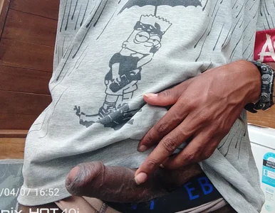 suji_45 🍆  5. fénykép