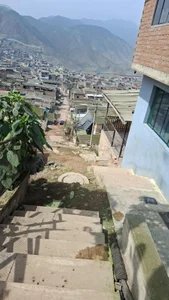 Public od LuciferDSantos  snímek